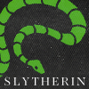 Slytherin